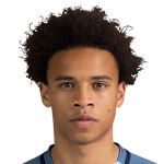 L. Sané