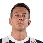 F. Bernardeschi