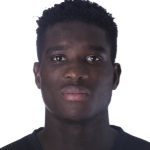P. Onuachu
