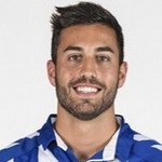 Camarasa