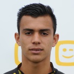 R. Leal