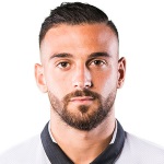 R. Insigne