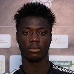 N. Pépé