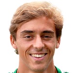 Francisco Geraldes