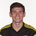 W. Trapp