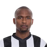 Samir