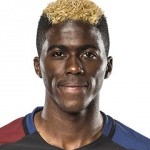 G. Zardes
