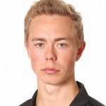 J. Andersson