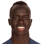 A. Mabil