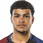 D. Yedlin