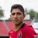 J. Savarino