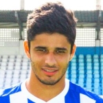Leo Artur