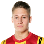 Felix Michel