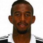 Talisca