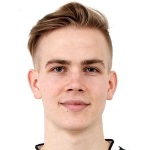 J. Tuominen