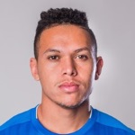 Marcos Guilherme