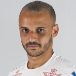 Thaciano