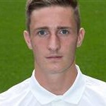 Ben Davies