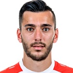 S. Adamyan
