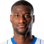 Mamadou Junior Sylla