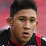 J. Ortiz