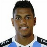 Pedro Rocha
