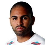 Romarinho