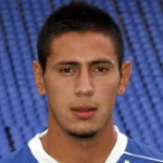 Angileri Fabrizio