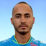 J. Zuluaga