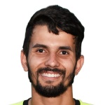 Marcos Felipe