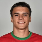 João Palhinha