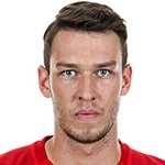 Jiri Pavlenka