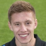 G. Docherty