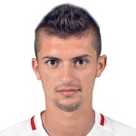 F. Tănase