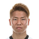 T. Asano