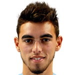 Ricardo Horta