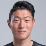 Hwang Ui-Jo