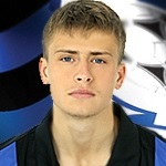 O. Danchenko