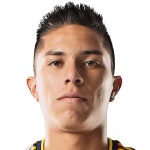 Carlos Salcedo
