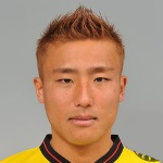 T. Imai