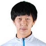 Cui Ming