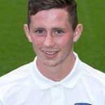 Alan Browne