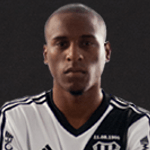 Jeferson