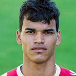 Danilo Barbosa