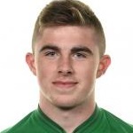 Ryan Manning