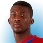 Jefferson Lerma