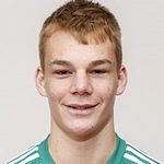 P. Lienhart