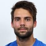 A. Kulishev