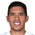 Marwane Saadane