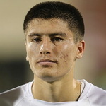 O. Hamrobekov